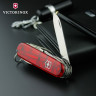 Нож VICTORINOX CLIMBER 1.3703.T
