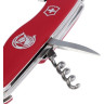 Нож VICTORINOX EQUESTRIAN 0.8583