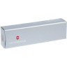 Нож VICTORINOX EQUESTRIAN 0.8583