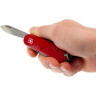 Нож VICTORINOX EVOGRIP 10 2.3603.SE