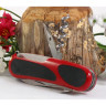 Нож VICTORINOX EVOLUTION S101 2.3603.SC