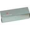 Нож VICTORINOX EVOLUTION S17 2.3913.SE