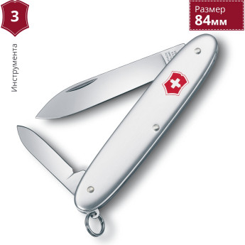 Victorinox Excelsior 0.6901.16 — складной нож