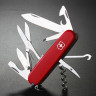 Нож VICTORINOX EXPLORER 1.6703