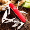 Нож VICTORINOX EXPLORER 1.6703