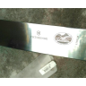 Нож VICTORINOX FIBROX 5.7303.36
