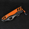 Нож VICTORINOX HUNTER XT ONE HAND 0.8341.MC9