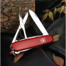 Нож VICTORINOX HUNTSMAN 1.3713