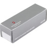 Нож VICTORINOX HUNTSMAN 1.3713.3