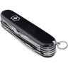 Нож VICTORINOX HUNTSMAN 1.3713.3