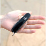Нож VICTORINOX HUNTSMAN 1.3713.3