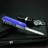 Нож VICTORINOX HUNTSMAN 1.3713.T2