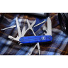 Нож VICTORINOX HUNTSMAN 1.3713.T2