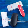 Нож VICTORINOX MOUNTAINEER 1.3743