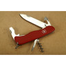 Нож VICTORINOX PICKNICKER 0.8353