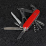 Нож VICTORINOX RANGER 1.3763