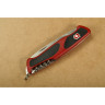 Нож VICTORINOX RANGERGRIP 52 0.9523.C