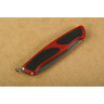Нож VICTORINOX RANGERGRIP 52 0.9523.C