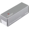 Нож VICTORINOX RANGERGRIP 52 0.9523.C