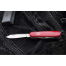 Нож VICTORINOX RECRUIT 0.2503