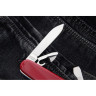 Нож VICTORINOX RECRUIT 0.2503