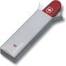 Нож VICTORINOX RECRUIT 0.2503