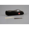 Нож VICTORINOX SENTINEL CLIP 0.8416.M3
