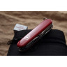 Нож VICTORINOX SPARTAN 1.3603