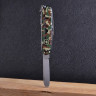 Нож VICTORINOX SPARTAN 1.3603.94