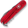 Нож VICTORINOX SPARTAN 1.3603.T