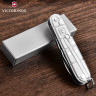Нож VICTORINOX SPARTAN 1.3603.T7