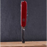 Нож VICTORINOX SPORTSMAN 0.3803