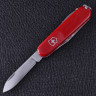 Нож VICTORINOX SPORTSMAN 0.3803