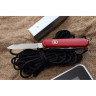 Нож VICTORINOX SUPER TINKER 1.4703