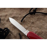 Нож VICTORINOX SUPER TINKER 1.4703