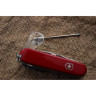 Нож VICTORINOX SWISS CHAMP 1.6795