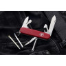 Нож VICTORINOX TINKER SMALL 0.4603