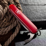 Нож VICTORINOX WAITER 0.3303