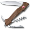 Нож VICTORINOX WINE MASTER 0.9701.63