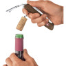Нож VICTORINOX WINE MASTER 0.9701.63