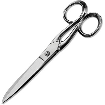 Ножницы хозяйственные Victorinox, 18 см