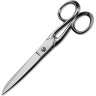 Ножницы хозяйственные Victorinox, 18 см 8.1014.18