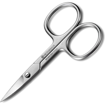 Маникюрные ножницы Victorinox 8.1681.09