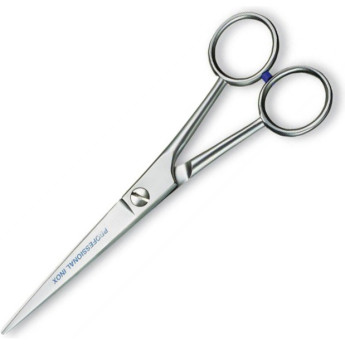 Парикмахерские ножницы Victorinox 8.1002.15