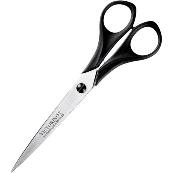 Универсальные ножницы VICTORINOX 8.0987.19, 19 см