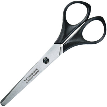 Универсальные ножницы Victorinox 8.0995.13