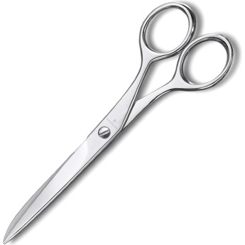 Универсальные ножницы Victorinox 8.1016.15, 15 см