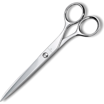 Универсальные ножницы VICTORINOX 8.1016.18