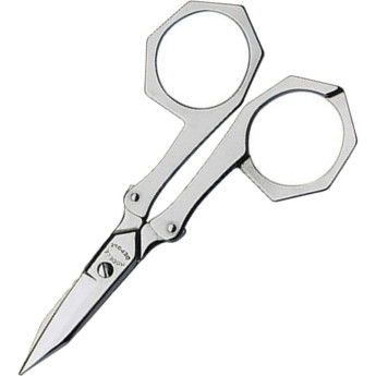 Складные ножницы Victorinox Universal 8.1034.10