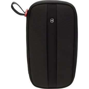 Органайзер Victorinox Travel Organizer 31172801